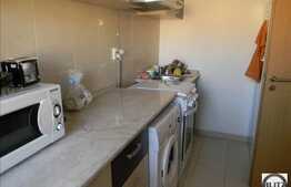 Apartament cu 1 camera, imobil nou, 41 mp utili, zona Calea Turzii