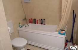 Apartament cu 1 camera, imobil nou, 41 mp utili, zona Calea Turzii