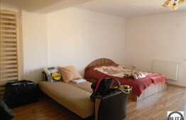 Apartament cu 1 camera, imobil nou, 41 mp utili, zona Calea Turzii