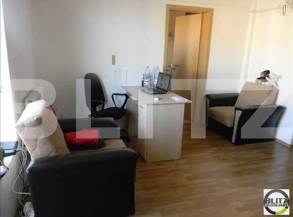Garsonieră de vânzare Zorilor - 9989AV | BLITZ Cluj-Napoca | Poza3