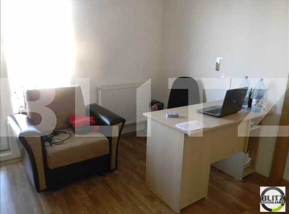 Garsonieră de vânzare Zorilor - 9989AV | BLITZ Cluj-Napoca | Poza4