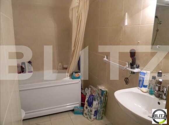 Garsonieră de vânzare Zorilor - 9989AV | BLITZ Cluj-Napoca | Poza9