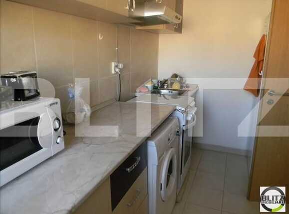 Garsonieră de vânzare Zorilor - 9989AV | BLITZ Cluj-Napoca | Poza6