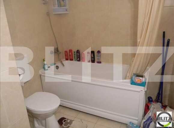 Garsonieră de vânzare Zorilor - 9989AV | BLITZ Cluj-Napoca | Poza10