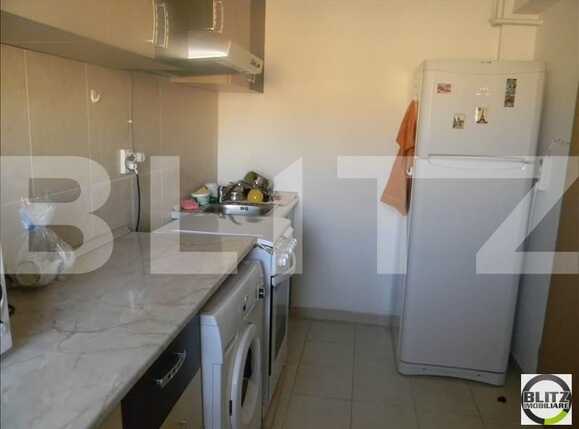 Garsonieră de vânzare Zorilor - 9989AV | BLITZ Cluj-Napoca | Poza8