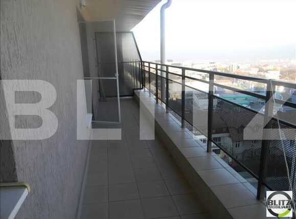 Garsonieră de vânzare Zorilor - 9989AV | BLITZ Cluj-Napoca | Poza13