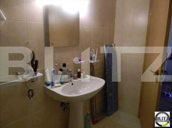 Garsonieră de vânzare Zorilor - 9989AV | BLITZ Cluj-Napoca | Poza12