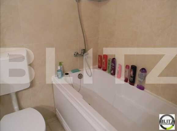 Garsonieră de vânzare Zorilor - 9989AV | BLITZ Cluj-Napoca | Poza11