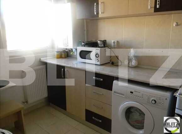 Garsonieră de vânzare Zorilor - 9989AV | BLITZ Cluj-Napoca | Poza5