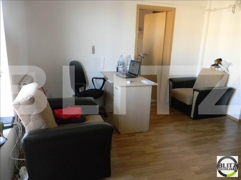Garsonieră de vânzare Zorilor - 9989AV | BLITZ Cluj-Napoca | Poza3
