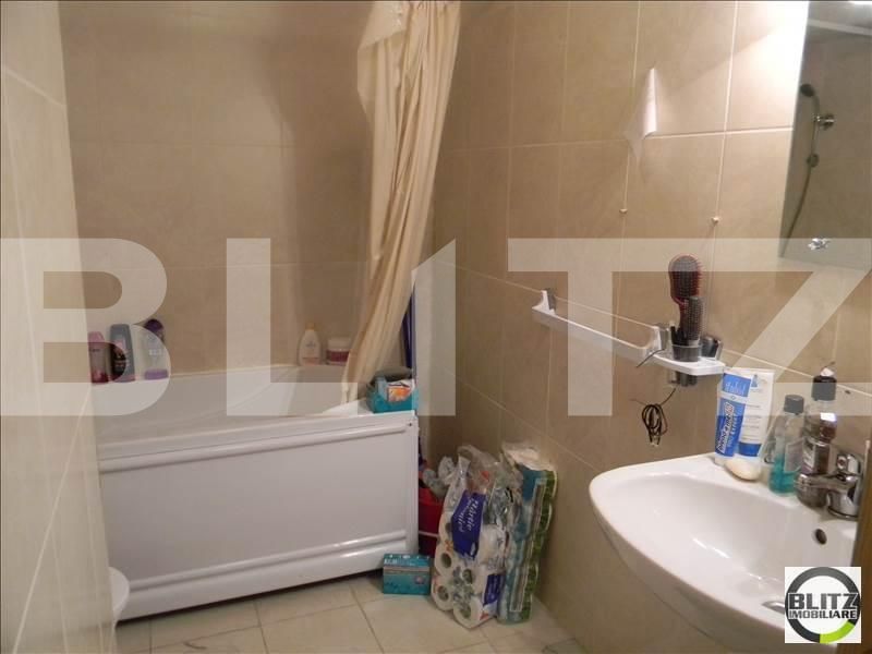 Garsonieră de vânzare Zorilor - 9989AV | BLITZ Cluj-Napoca | Poza9