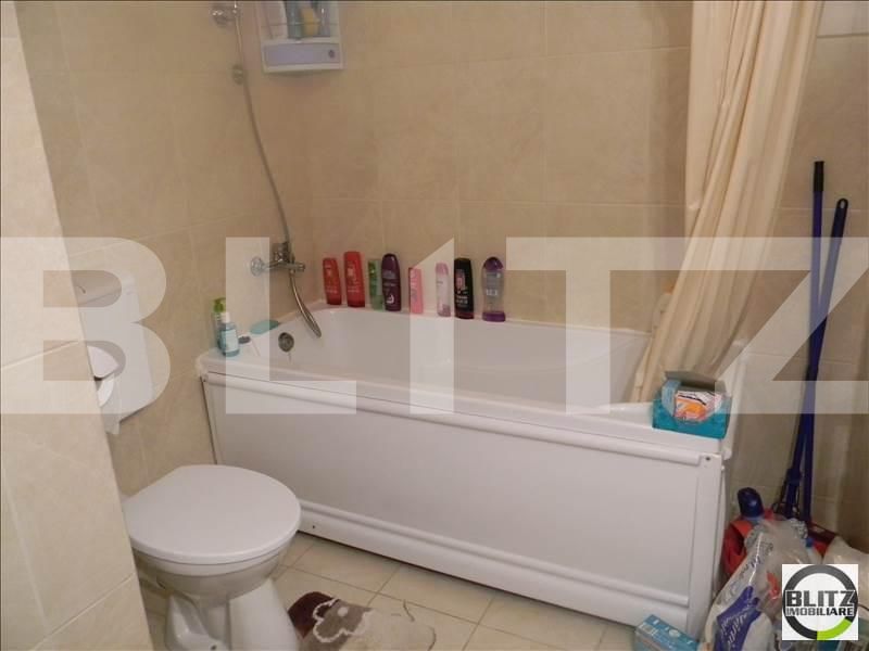 Garsonieră de vânzare Zorilor - 9989AV | BLITZ Cluj-Napoca | Poza10