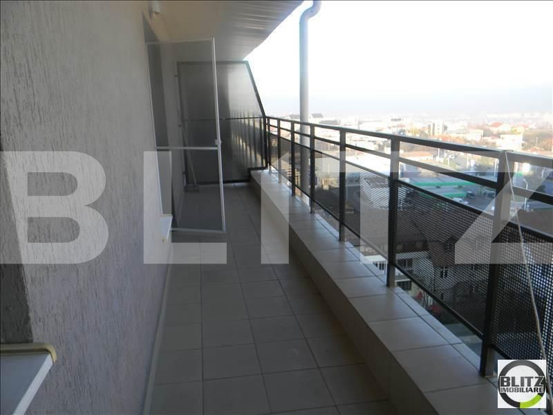 Garsonieră de vânzare Zorilor - 9989AV | BLITZ Cluj-Napoca | Poza13