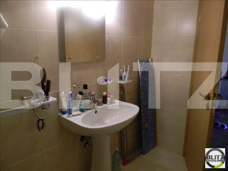 Garsonieră de vânzare Zorilor - 9989AV | BLITZ Cluj-Napoca | Poza12