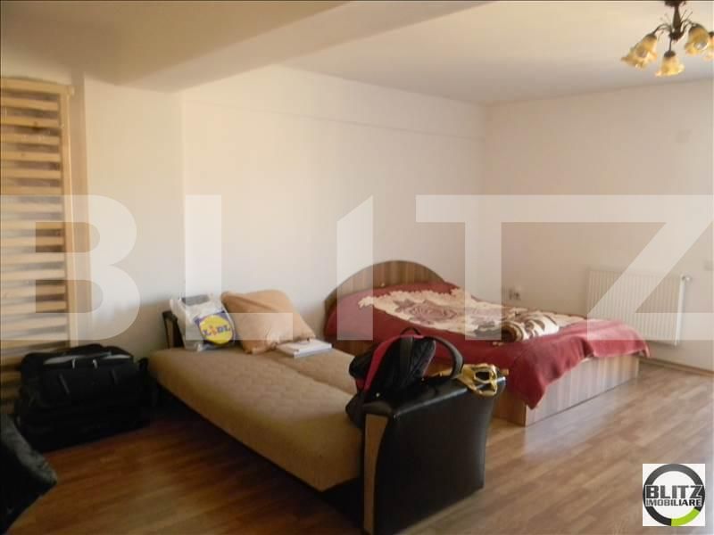 Garsonieră de vânzare Zorilor - 9989AV | BLITZ Cluj-Napoca | Poza2