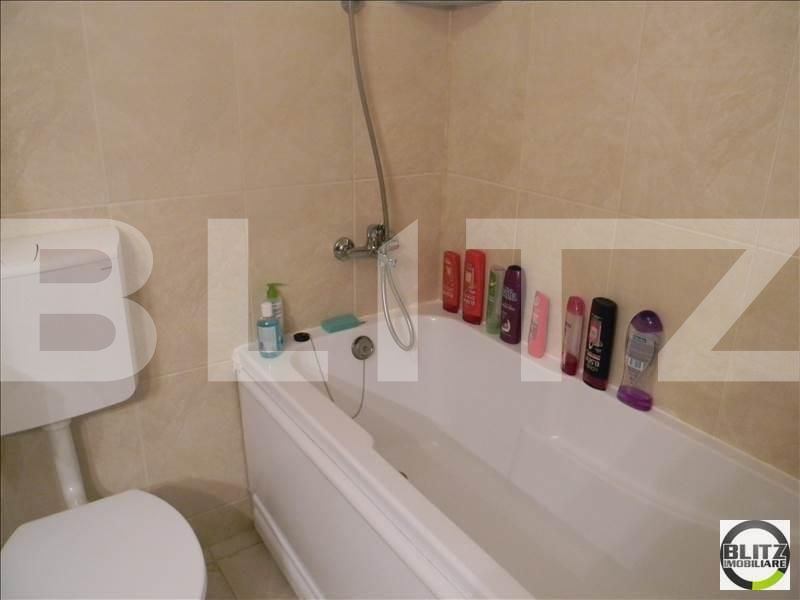 Garsonieră de vânzare Zorilor - 9989AV | BLITZ Cluj-Napoca | Poza11