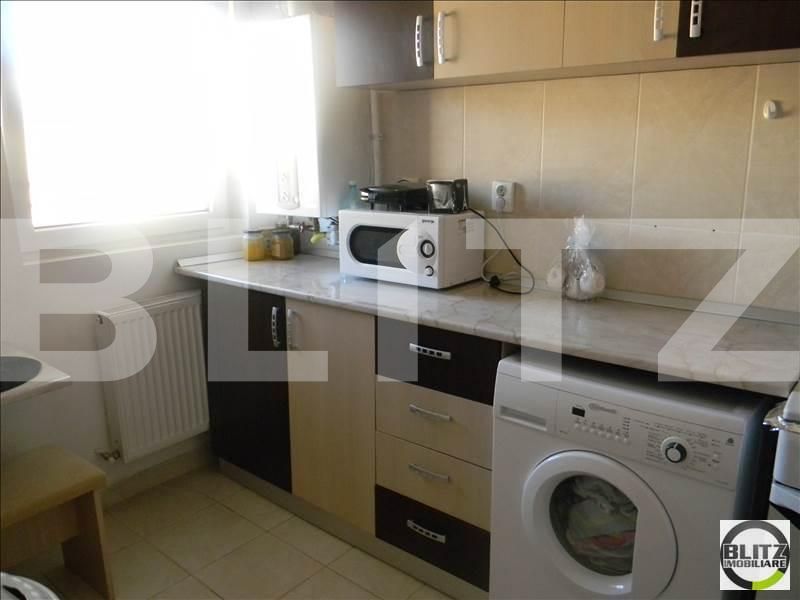 Garsonieră de vânzare Zorilor - 9989AV | BLITZ Cluj-Napoca | Poza5