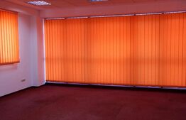 Spatiu de birou clasa A, 166-255 mp, zona Calea Turzii