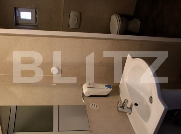 Spațiu birouri de închiriat Zorilor - 99898SIB | BLITZ Cluj-Napoca | Poza17