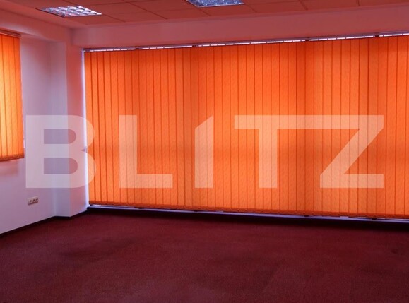 Spațiu birouri de închiriat Zorilor - 99898SIB | BLITZ Cluj-Napoca | Poza14