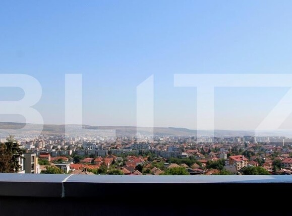 Spațiu birouri de închiriat Zorilor - 99898SIB | BLITZ Cluj-Napoca | Poza15