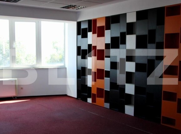 Spațiu birouri de închiriat Zorilor - 99898SIB | BLITZ Cluj-Napoca | Poza11