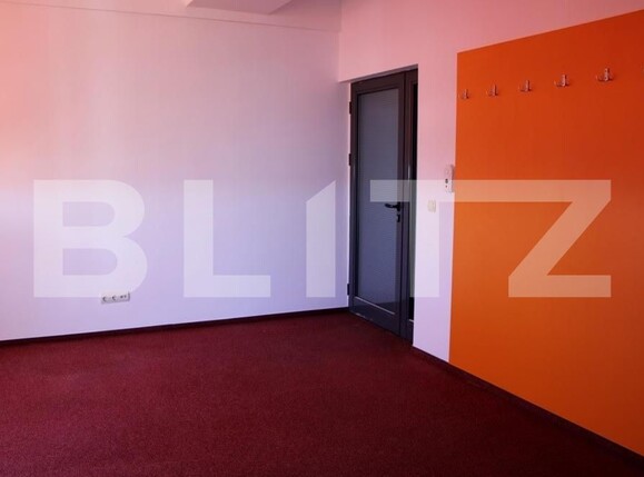 Spațiu birouri de închiriat Zorilor - 99898SIB | BLITZ Cluj-Napoca | Poza12