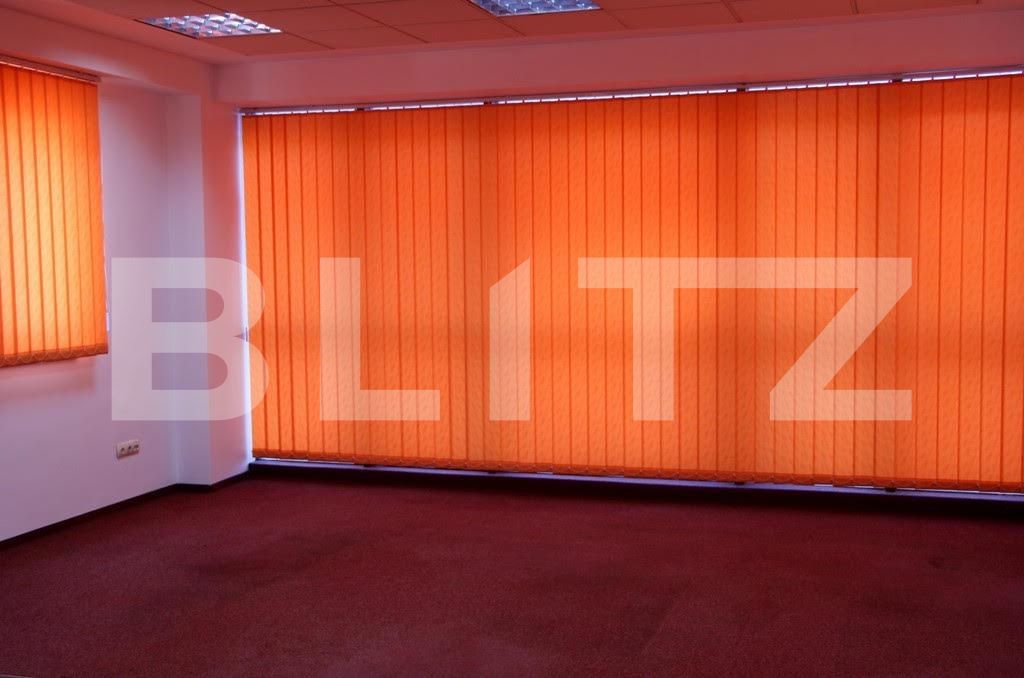 Spațiu birouri de închiriat Zorilor - 99898SIB | BLITZ Cluj-Napoca | Poza14