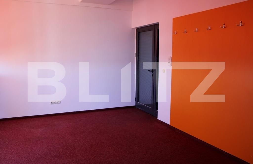 Spațiu birouri de închiriat Zorilor - 99898SIB | BLITZ Cluj-Napoca | Poza12