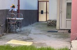 Garsoniera spatioasa, decomandat, 50mp, zona USAMV Platinia