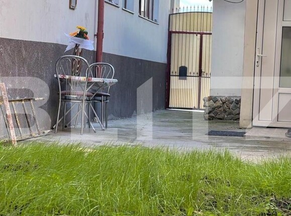 Garsonieră de închiriat Central - 99899AI | BLITZ Cluj-Napoca | Poza7