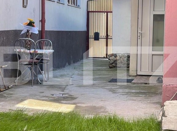 Garsonieră de închiriat Central - 99899AI | BLITZ Cluj-Napoca | Poza6