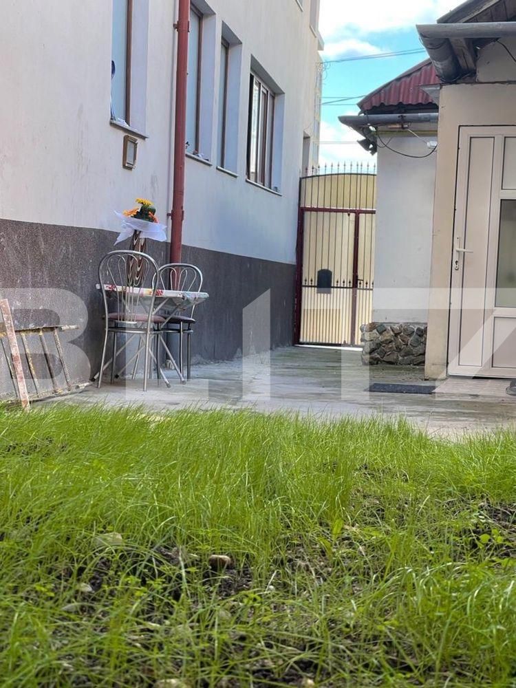 Garsonieră de închiriat Central - 99899AI | BLITZ Cluj-Napoca | Poza7