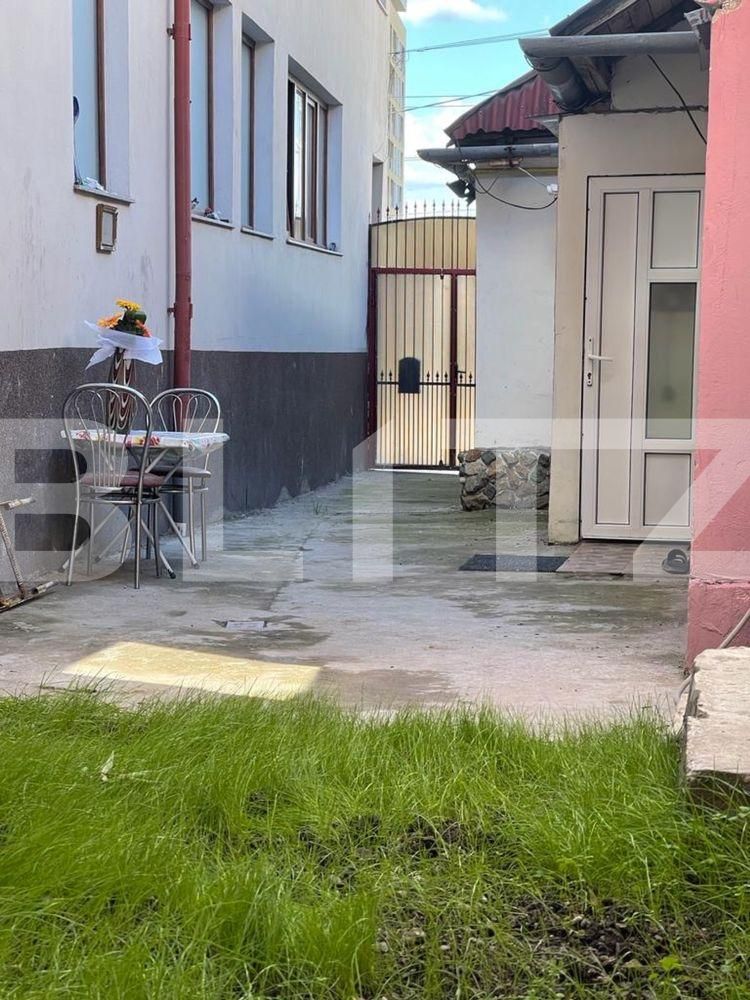 Garsonieră de închiriat Central - 99899AI | BLITZ Cluj-Napoca | Poza6