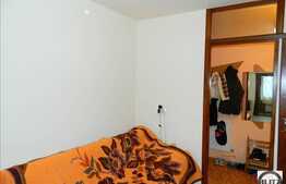 Vanzare apartament cu 1 camera, 38 mp, decomandat, zona Kaufland