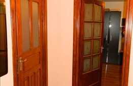 Vanzare apartament cu 1 camera, 38 mp, decomandat, zona Kaufland