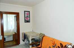 Vanzare apartament cu 1 camera, 38 mp, decomandat, zona Kaufland