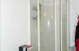 Vanzare apartament cu 1 camera, 38 mp, decomandat, zona Kaufland