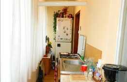 Vanzare apartament cu 1 camera, 38 mp, decomandat, zona Kaufland