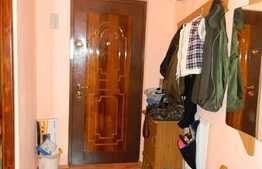 Vanzare apartament cu 1 camera, 38 mp, decomandat, zona Kaufland