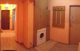 Vanzare apartament cu 1 camera, 38 mp, decomandat, zona Kaufland