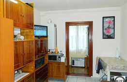 Vanzare apartament cu 1 camera, 38 mp, decomandat, zona Kaufland