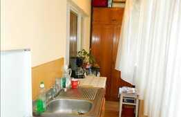 Vanzare apartament cu 1 camera, 38 mp, decomandat, zona Kaufland