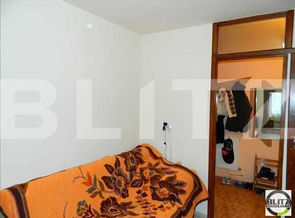 Garsonieră de vânzare Marasti - 999AV | BLITZ Cluj-Napoca | Poza4