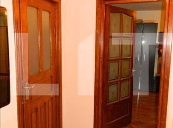 Garsonieră de vânzare Marasti - 999AV | BLITZ Cluj-Napoca | Poza6