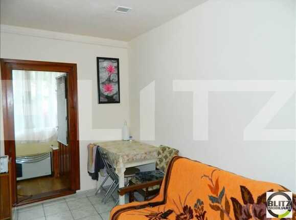Garsonieră de vânzare Marasti - 999AV | BLITZ Cluj-Napoca | Poza3