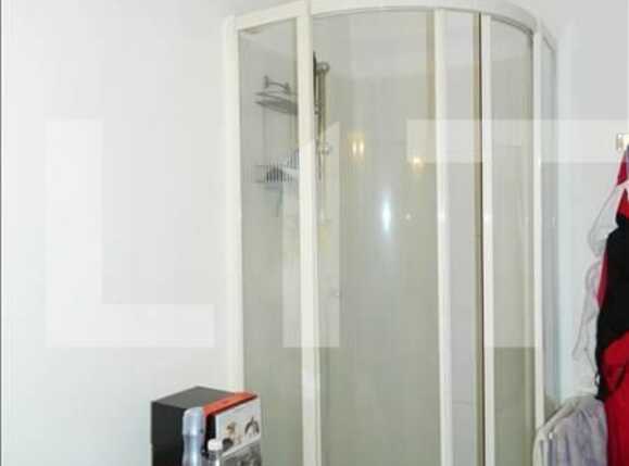 Garsonieră de vânzare Marasti - 999AV | BLITZ Cluj-Napoca | Poza10