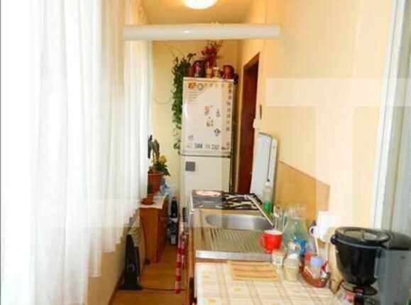 Garsonieră de vânzare Marasti - 999AV | BLITZ Cluj-Napoca | Poza8