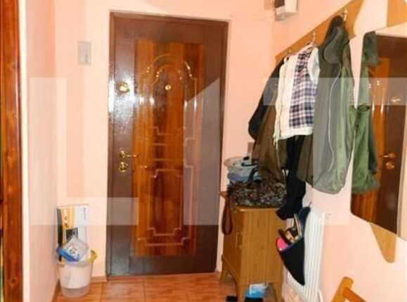 Garsonieră de vânzare Marasti - 999AV | BLITZ Cluj-Napoca | Poza11