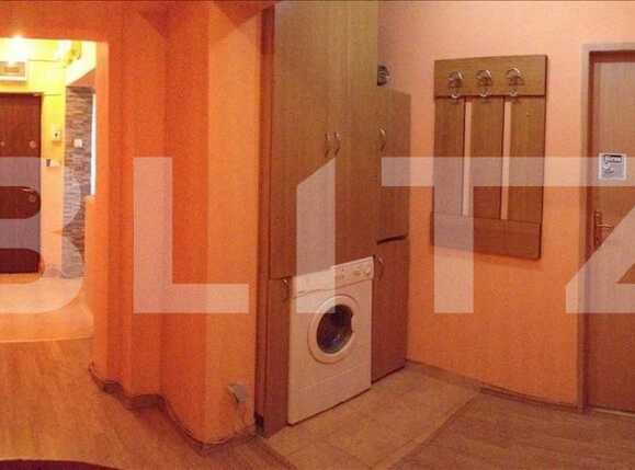 Garsonieră de vânzare Marasti - 999AV | BLITZ Cluj-Napoca | Poza9